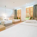 A Hotel Joo Chiat