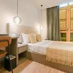 A Hotel Joo Chiat
